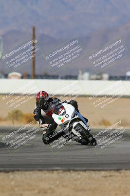 media/Feb-02-2025-Race Pace (Sun) [[84aa3aff12]]/2-Non Verified/3-Turn 15 (11am)/